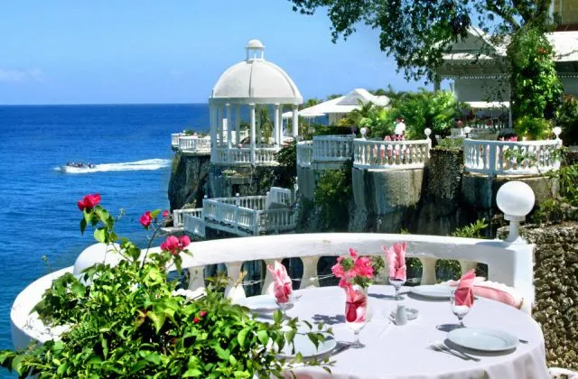 Hotel Piergiorgo Palace Dominican Republic